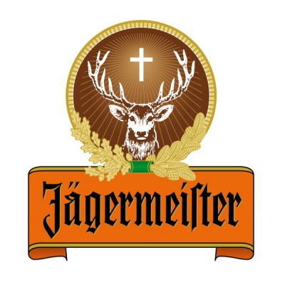 jagermeister