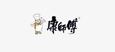 康师傅(速食方便面)